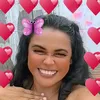franciethdasilva