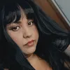 br_lojinha_patriota