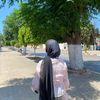 ast_eria