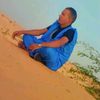 nouhzrtt