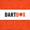 Dartbox
