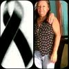 brayan.zambrano81