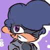 anonblubb