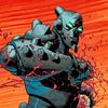 apocalypse_comics