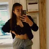 tati_8898_