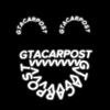 gtacarpost