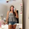 allie_spammm25