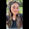 nextonkeepingupwithdaisy