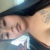 cassi_d13
