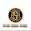 bsh_bersatu