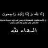 user3879673812153
