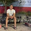 andry_tamesu