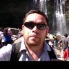 michael_djcat