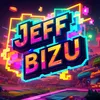 wz.jeff_bizu