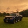 nisfronsv_4.0