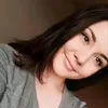 kinycz