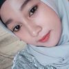azzura_salsabila06