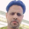 wasim7002657