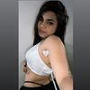 isabel.c03