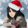 itzz_d4vid