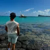 junaidreviews2