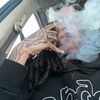 liltwin___