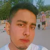 jhondairovillera