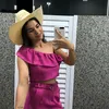 aninha