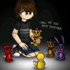 chris._.shadow._.afton