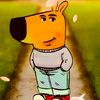 vdjr_1