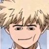 animeislife_19