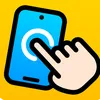 takpis1
