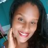 waleskadeleon7