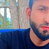 www.jansherkhan
