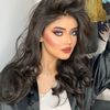 diva_beauty_studio