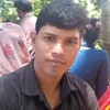 mdhasanmolla139