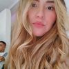 soyjackieestrada