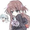 thelastushiromiya