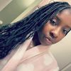 kiaaraa.nicolee