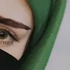 😘؏ـنـᬼ🧿⑅⃝ـᬼـوديه😘