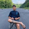 pradana_putra853
