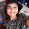 yoana7394