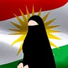 asii.xoshnaw