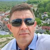 dariuszszewczyk57