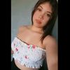 jazminacosta120