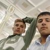 otabekruzyiv