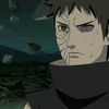 imansoya_