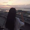 uwenncute