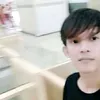 saprolrs
