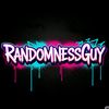 randomnessguygaming